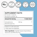supersmart---centrophenoxine-500mg-per-d-4.jpg