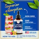 liquid-melatonin-for-adults-and-kids-6-y-3.jpg