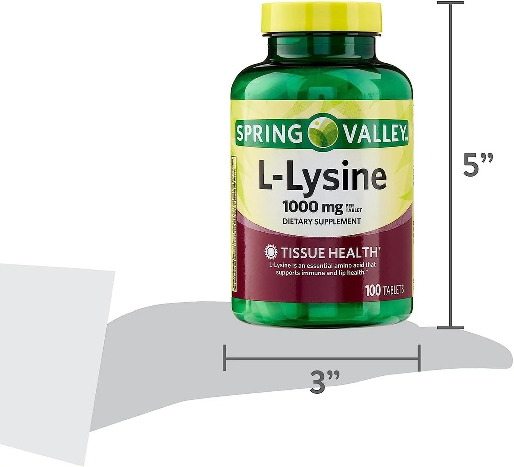 spec-lysine-amino-acid-supplements-1-tab-5.jpg