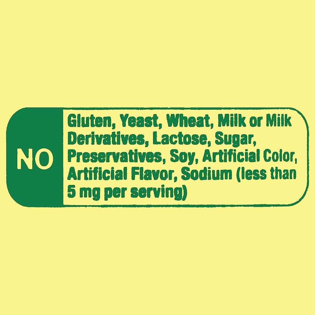 spec-lysine-amino-acid-supplements-1-tab-6.jpg