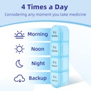 daviky-pill-organizer-daily-pill-box-7-d-3.jpg