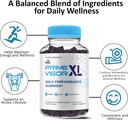 prime-vigor-xl-gummies-primevigor-xl-me--2.jpg