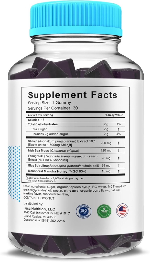 prime-vigor-xl-gummies-primevigor-xl-me--5.jpg