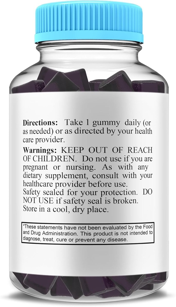 prime-vigor-xl-gummies-primevigor-xl-me--6.jpg