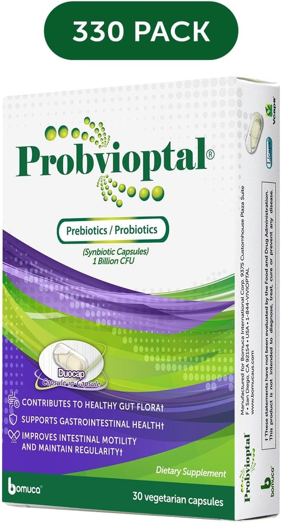 probvioptal-30-capsules-330-units-probio-2.jpg