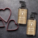 viking-revolution-palo-santo-beard-wash--2.jpg