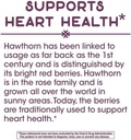 hawthorn-standardized-extract---90---cap-3.jpg