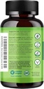naturelo-whole-food-vitamin-c-gummies-vi-2.jpg