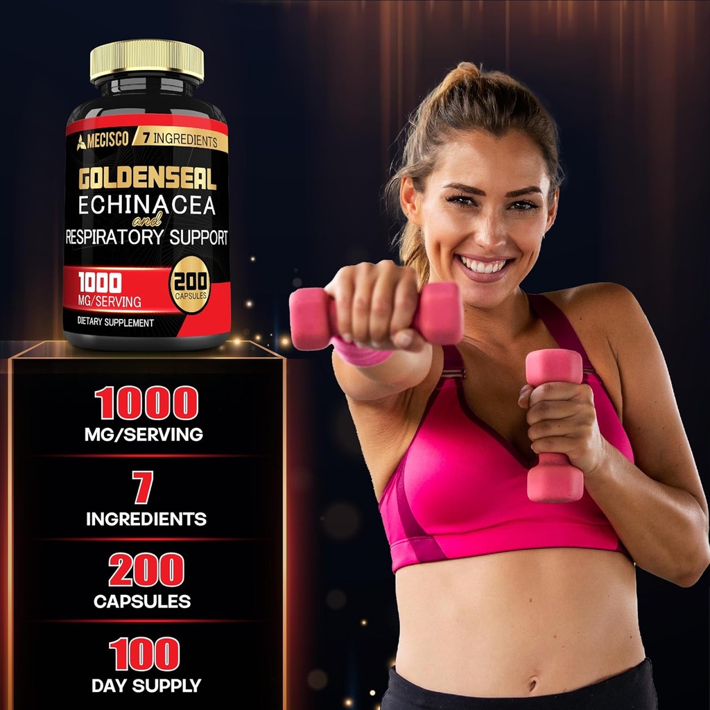goldenseal-root-capsule-organic-with-ech-5.jpg
