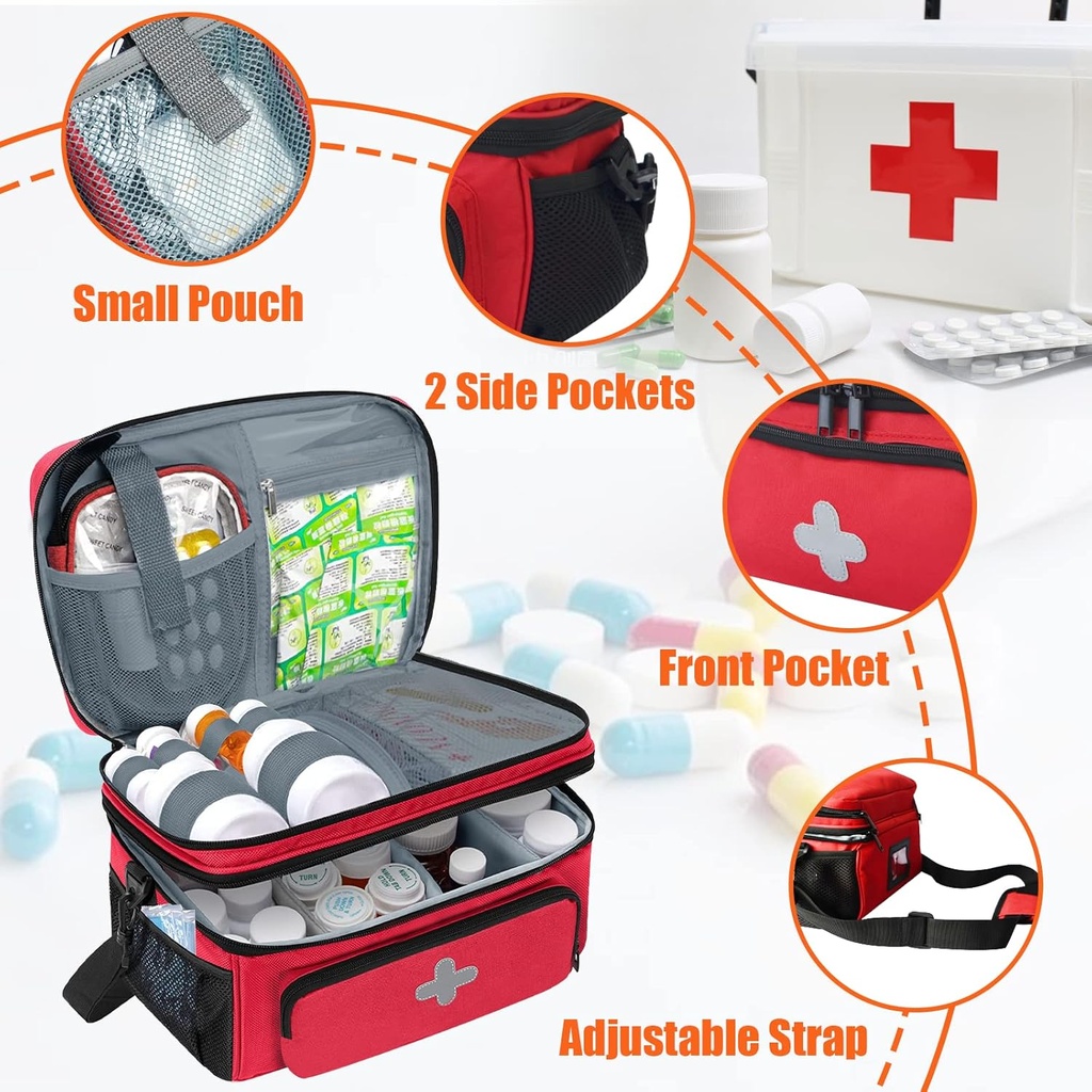 medicine-storage-bag-pill-bottle-organiz-2.jpg
