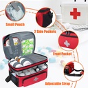 medicine-storage-bag-pill-bottle-organiz-2.jpg