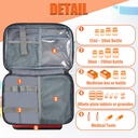 medicine-storage-bag-pill-bottle-organiz-3.jpg