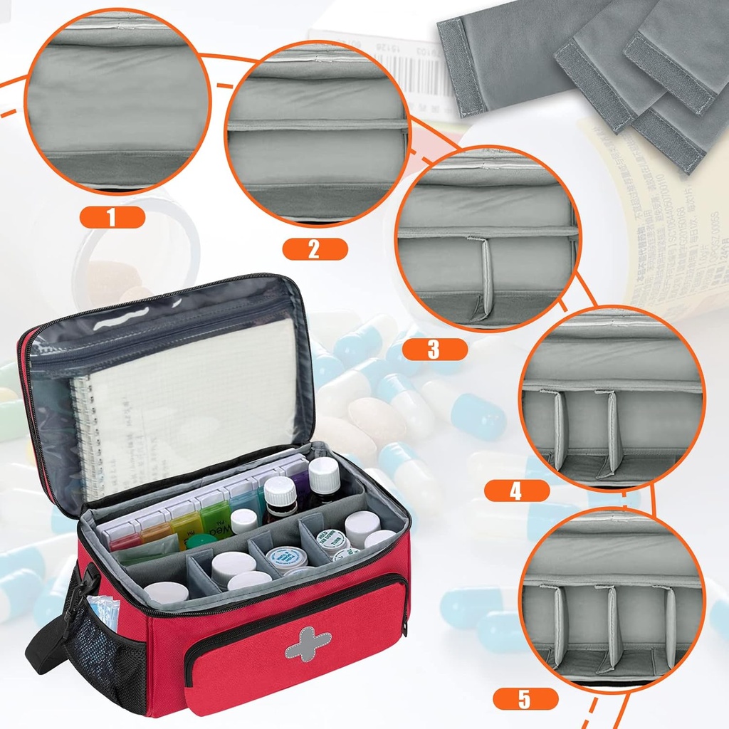 medicine-storage-bag-pill-bottle-organiz-4.jpg