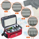 medicine-storage-bag-pill-bottle-organiz-4.jpg