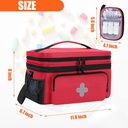 medicine-storage-bag-pill-bottle-organiz-6.jpg