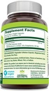 herbal-secrets-green-tea-extract-630-mg--3.jpg