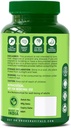 vitamin-b-complex-100-rda---200-tabletsc-4.jpg