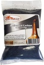 fermfast-activated-carbon-charcoal-4-oun-2.jpg