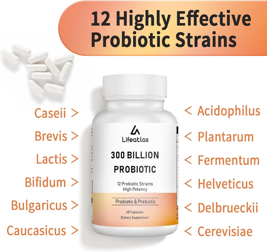 300-billion-cfu-probiotics---probiotics--3.jpg