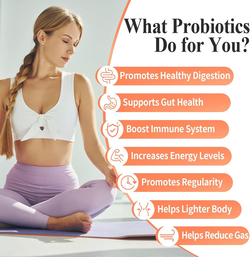 300-billion-cfu-probiotics---probiotics--4.jpg