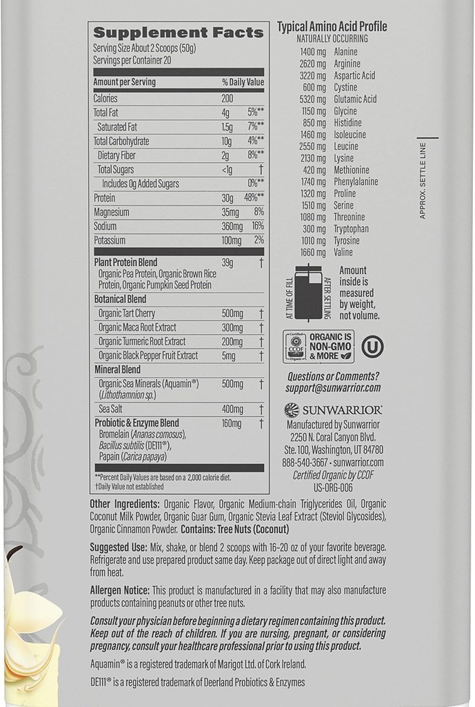 sunwarrior-chocolate-vanilla-active-orga-2.jpg