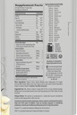 sunwarrior-chocolate-vanilla-active-orga-2.jpg