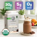 sunwarrior-chocolate-vanilla-active-orga-5.jpg