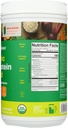 amazing-grass-organic-plant-protein-blen-5.jpg