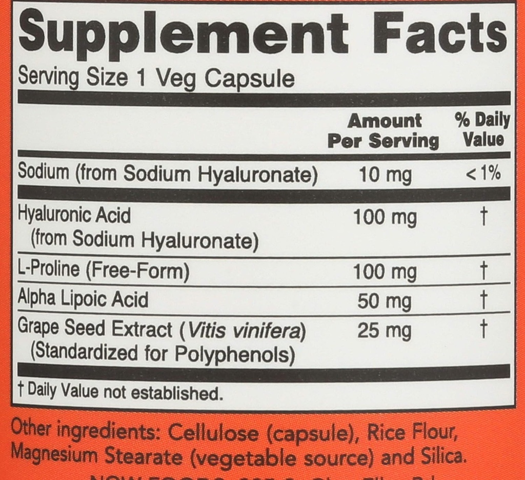 now-foods-acid-100mg-2x-60-vc-hyaluronic-3.jpg