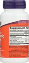 now-foods-acid-100mg-2x-60-vc-hyaluronic-6.jpg