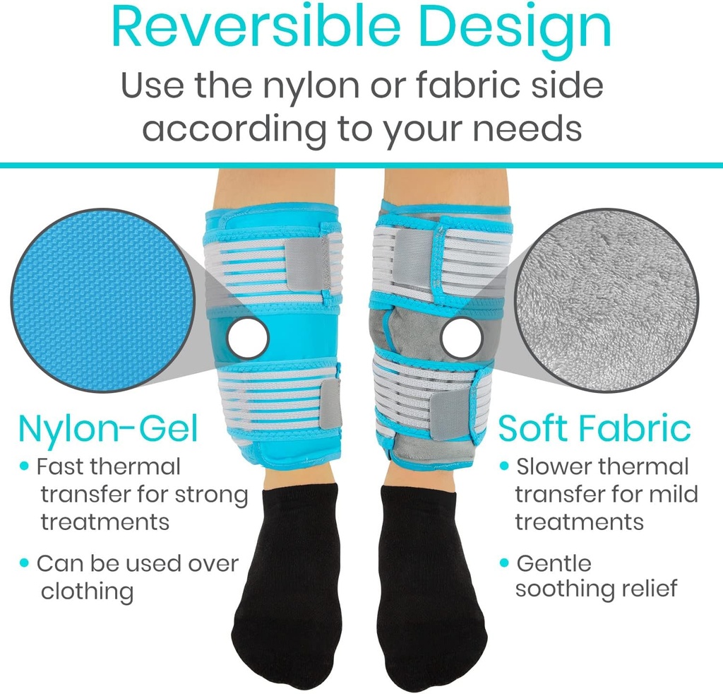 vive-calf-shin-ice-pack-wrap-pair---extr-5.jpg