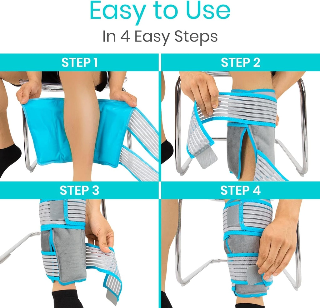 vive-calf-shin-ice-pack-wrap-pair---extr-6.jpg