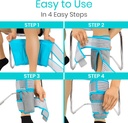 vive-calf-shin-ice-pack-wrap-pair---extr-6.jpg