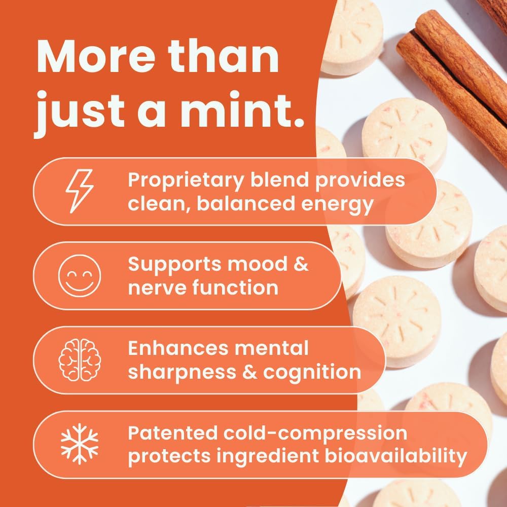 neurogum-energy-focus-mints-90-count-bag-2.jpg