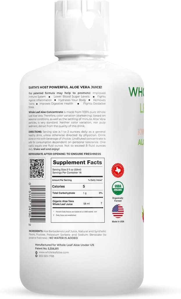unlock-the-power-of-whole-leaf-aloe-vera-3.jpg