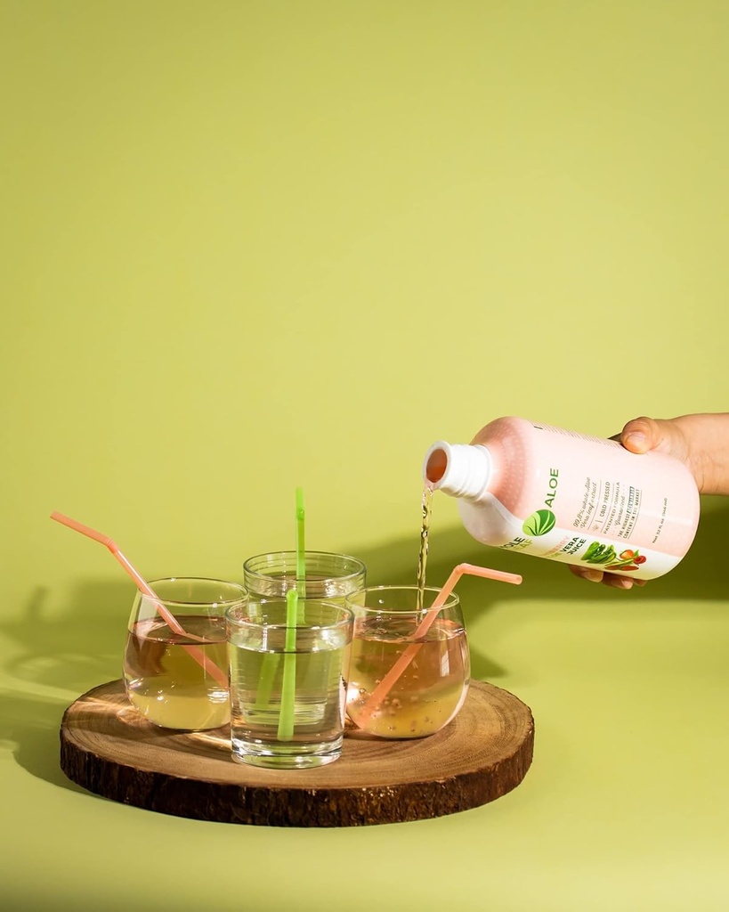 unlock-the-power-of-whole-leaf-aloe-vera-6.jpg