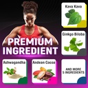 kava-capsules-with-kava-ginkgo-ashwagand-4.jpg