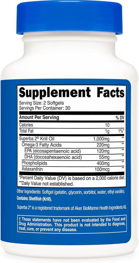 nutricost-krill-oil-1000mg-60-liquid-sof-5.jpg