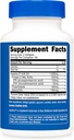 nutricost-krill-oil-1000mg-60-liquid-sof-5.jpg
