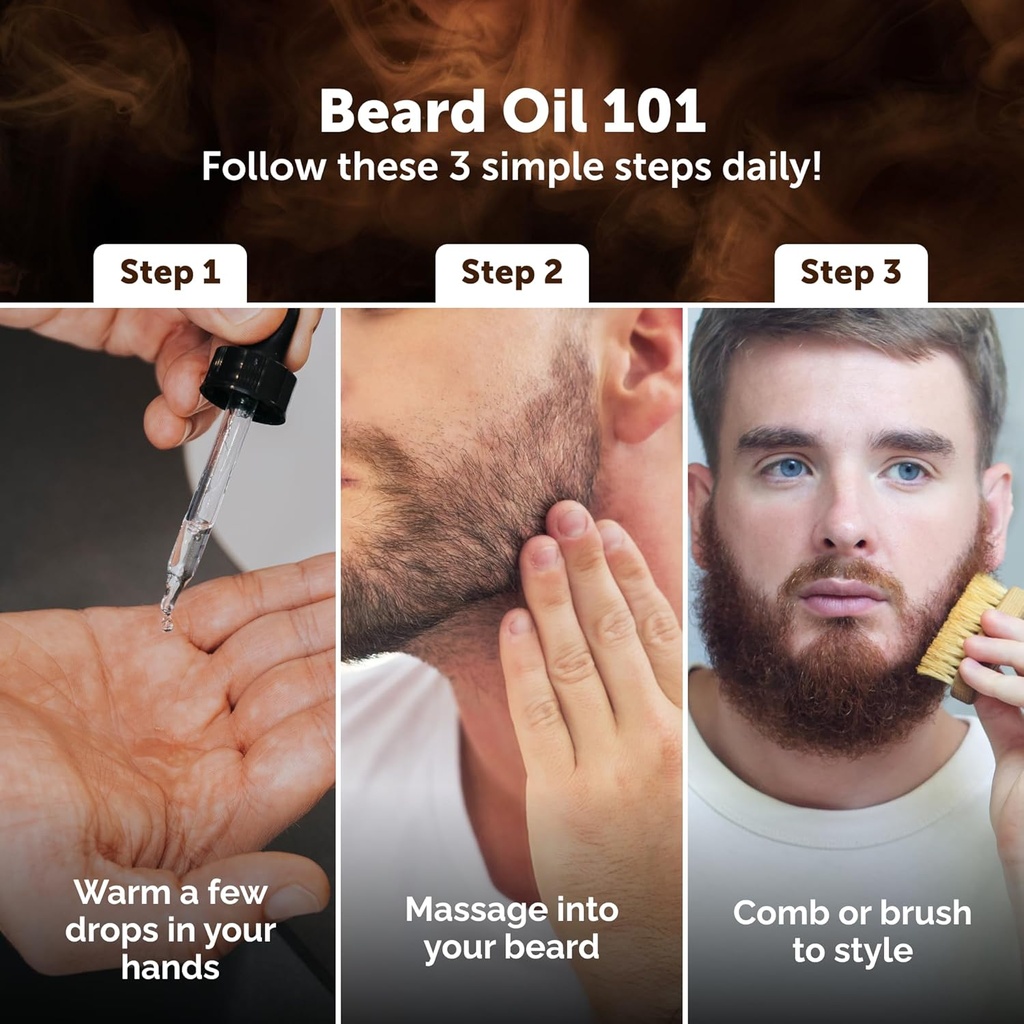 detroit-grooming-co-beard-oil-hydrating--6.jpg