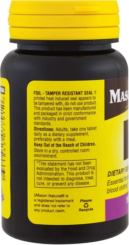 mason-vitamins-vitamin-k-100-mcg-tablets-3.jpg