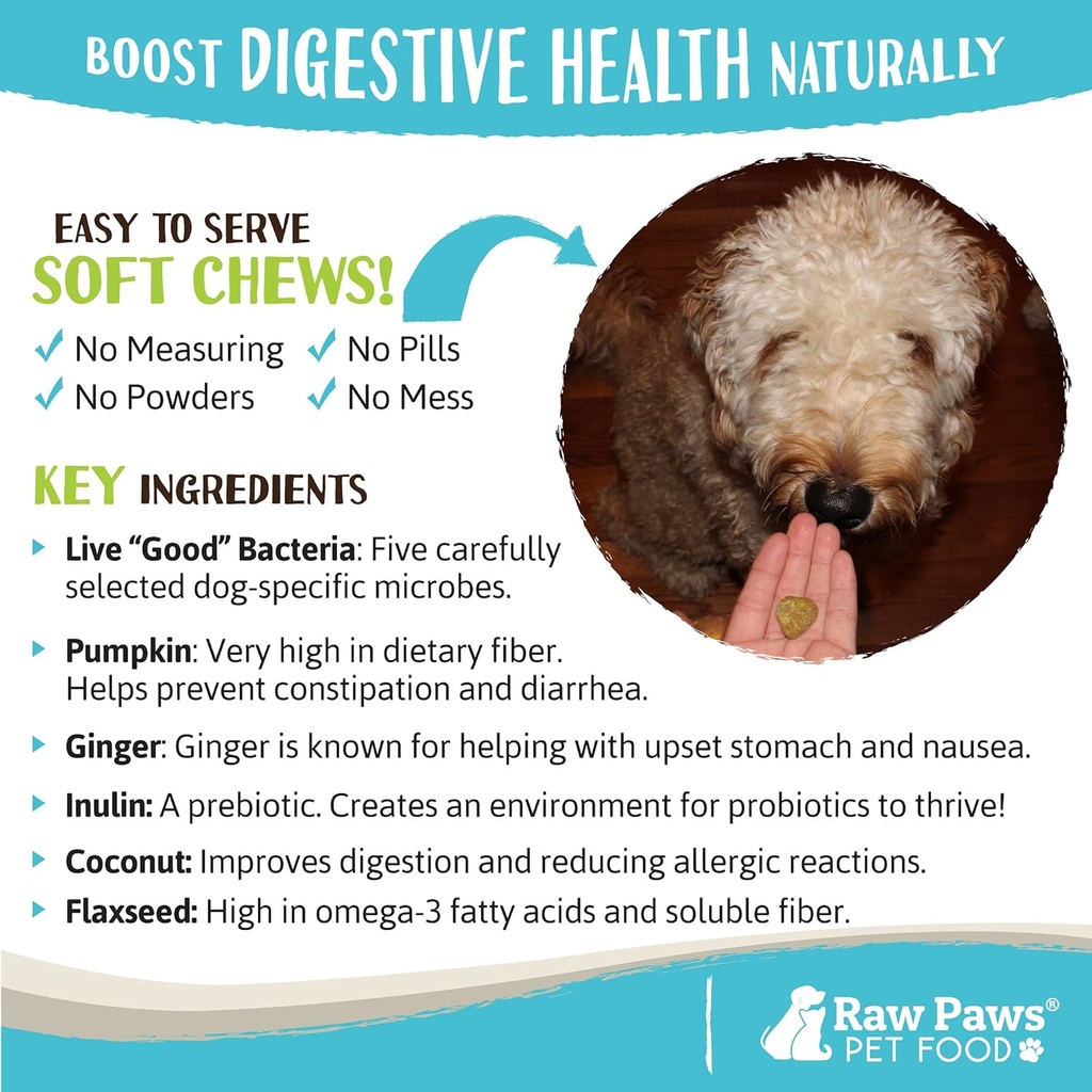 raw-paws-natural-dog-probiotic-supplemen-3.jpg