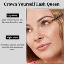 genda-eyelash-growth-serum-for-thicker-s-4.jpg