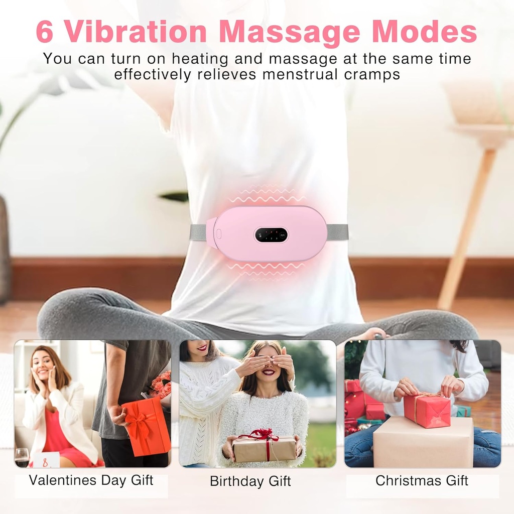 heating-pads-glyduny-period-cramp-massag-3.jpg