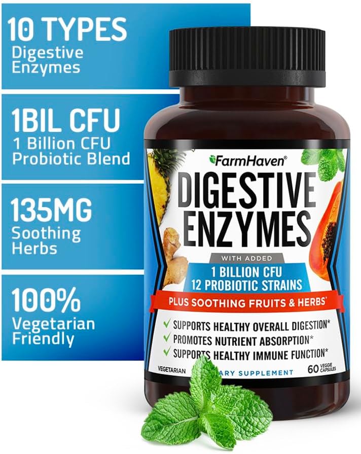 farmhaven-digestive-enzymes-with-18-prob-3.jpg