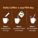 bloom-coffee-collagen-from-japan-nutriti-6.jpg