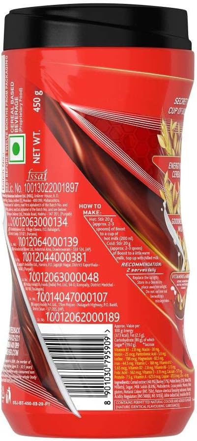 boost-new-malt-based-food-3.jpg