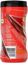 boost-new-malt-based-food-3.jpg