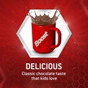 boost-new-malt-based-food-6.jpg