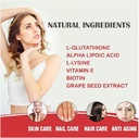 astha-l-glutathion-for-skin-with-vitamin-2.jpg